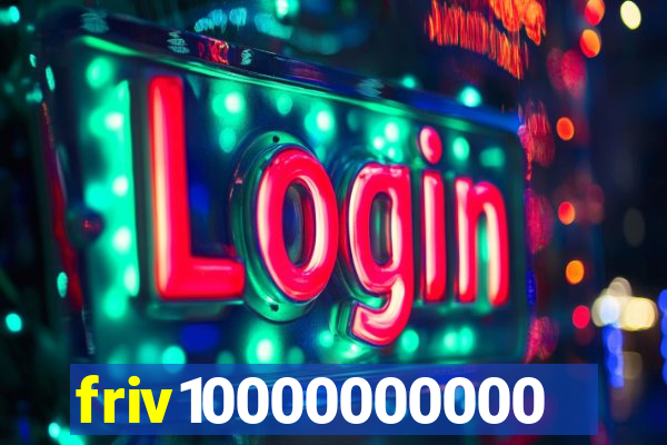 friv100000000000