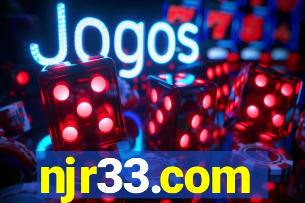 njr33.com