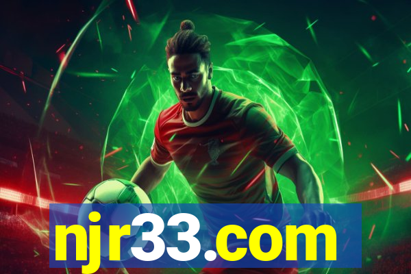 njr33.com