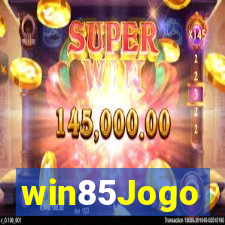 win85Jogo