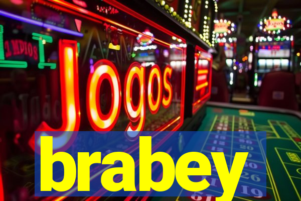 brabey