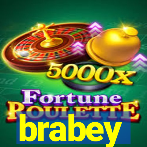 brabey