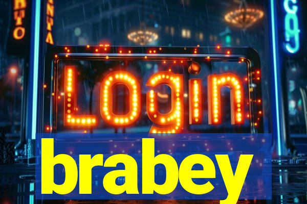 brabey