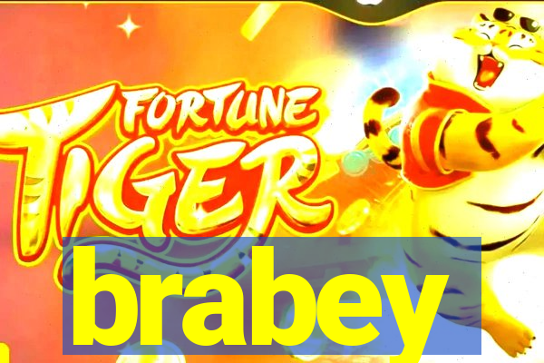brabey