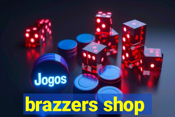 brazzers shop