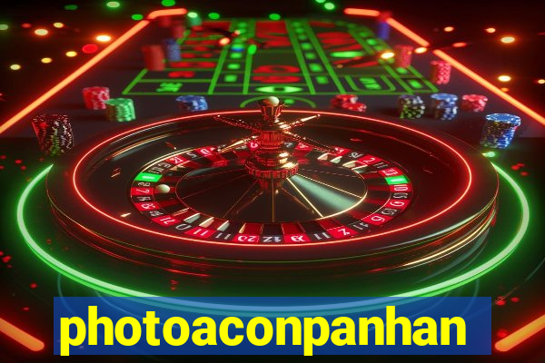 photoaconpanhante.