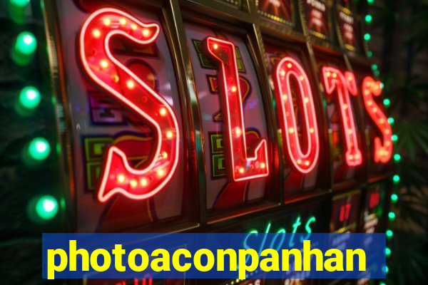 photoaconpanhante.