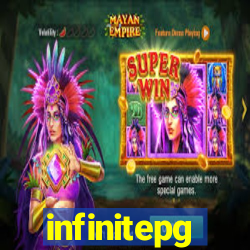 infinitepg
