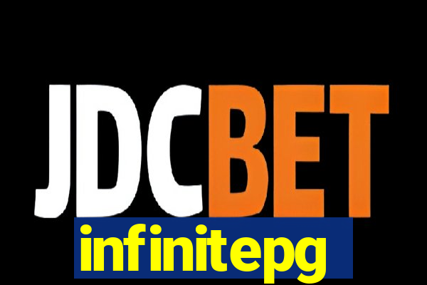 infinitepg