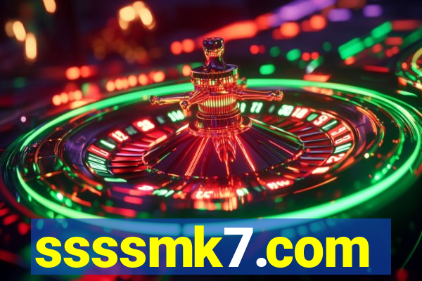 ssssmk7.com