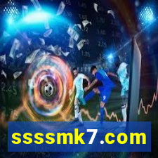 ssssmk7.com