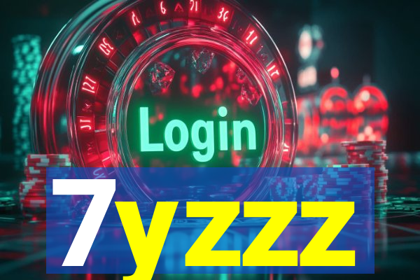7yzzz