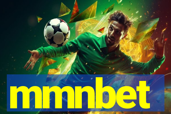 mmnbet