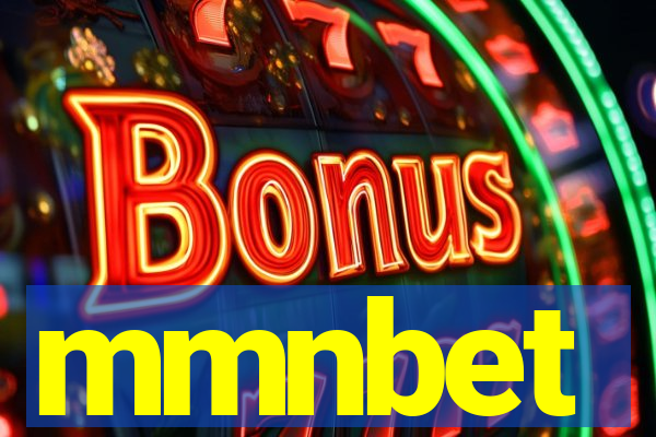 mmnbet