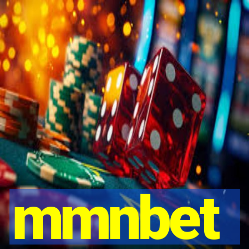 mmnbet