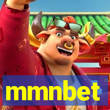 580
