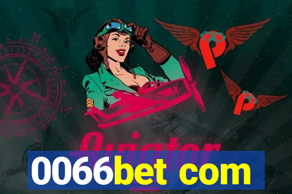 0066bet com