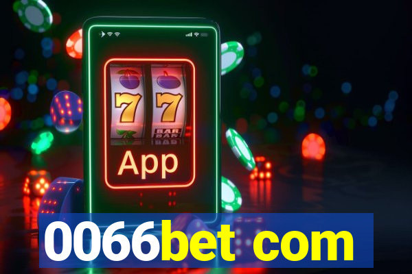 0066bet com