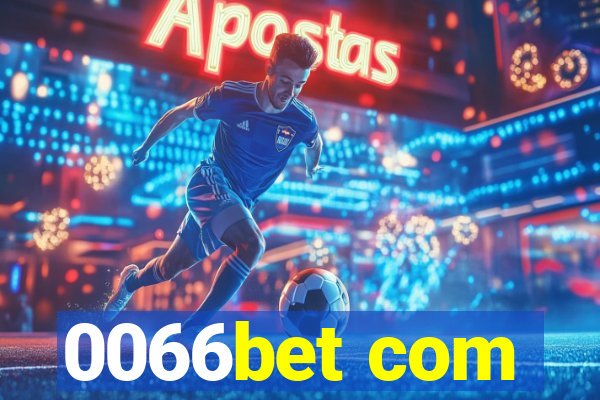 0066bet com