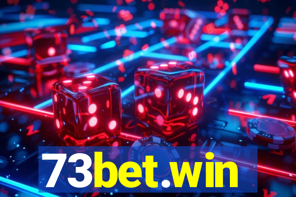 73bet.win