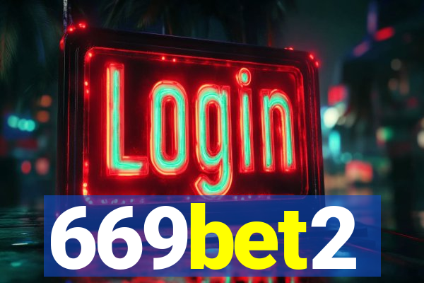 669bet2