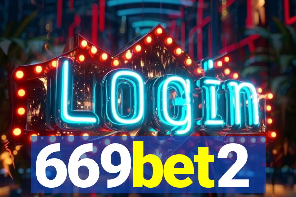 669bet2