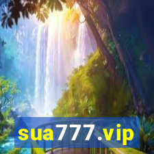 sua777.vip