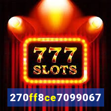 www.ceu777.com