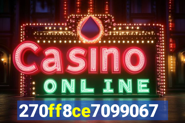www.ceu777.com