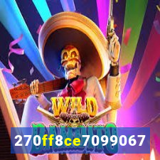www.ceu777.com