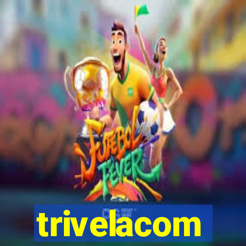 trivelacom