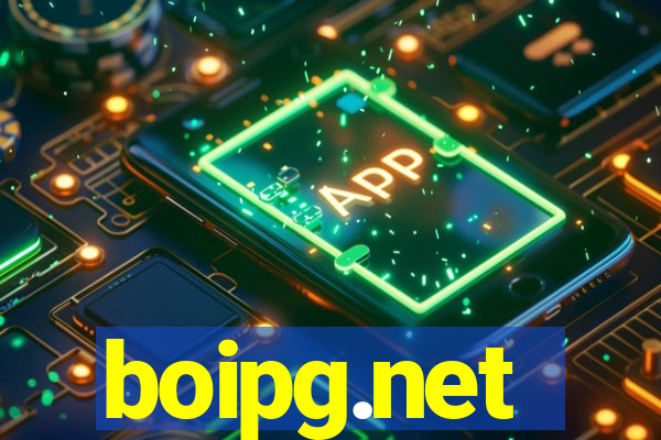 boipg.net
