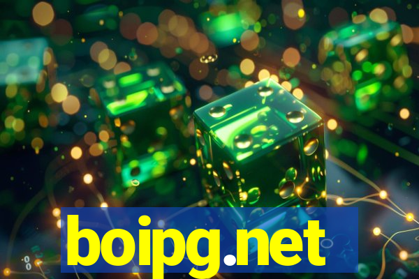 boipg.net