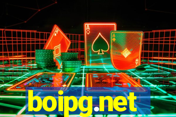 boipg.net