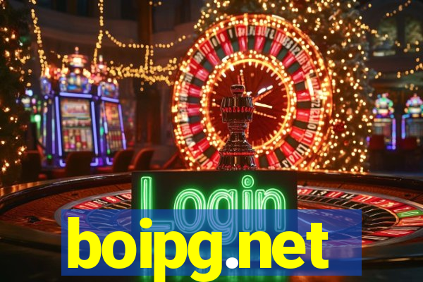boipg.net