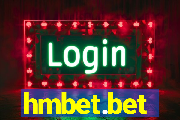 hmbet.bet