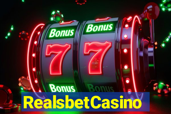 RealsbetCasino