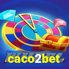 caco2bet