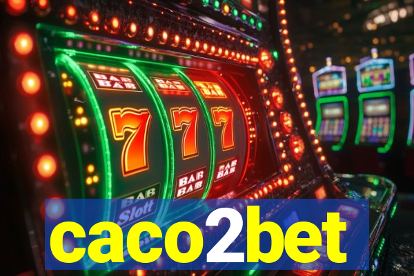 caco2bet