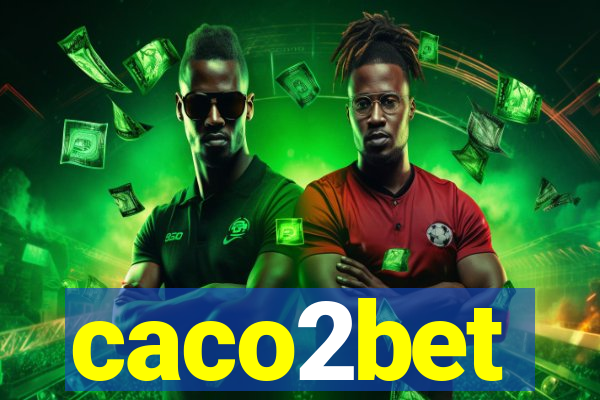caco2bet