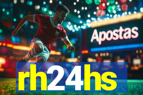 rh24hs