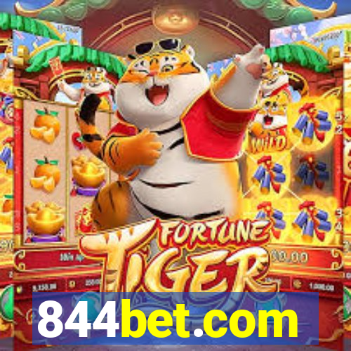 844bet.com