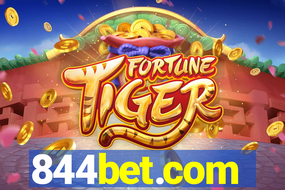 844bet.com