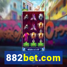882bet.com