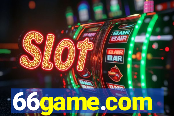 66game.com