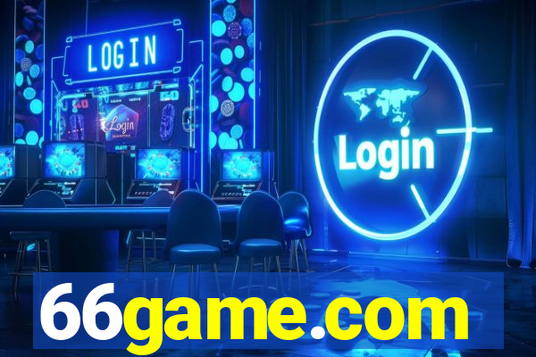 66game.com
