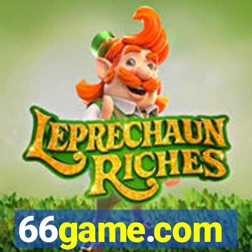 66game.com