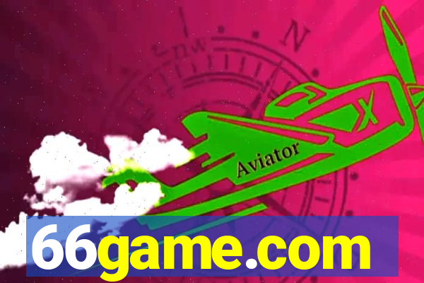 66game.com