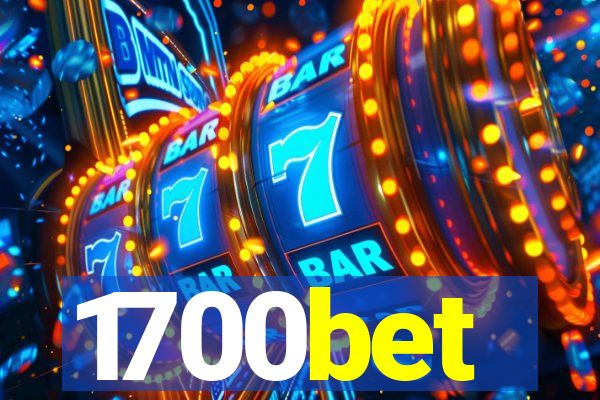 1700bet