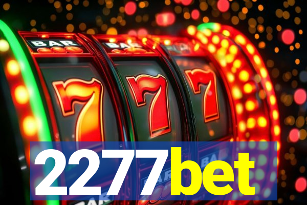 2277bet